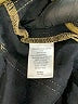 Halogen Green Casual Pants Size 6 - photo 8