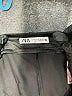 Zara Black Cargo Pants Size XS - photo 4