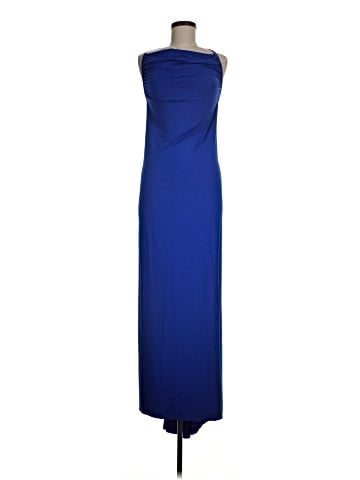 Unbranded Cocktail Dress (view 1)