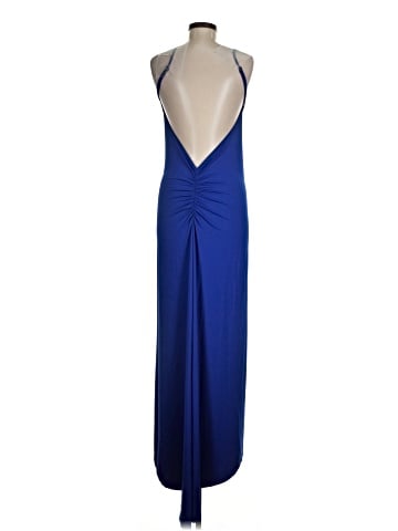 Unbranded Cocktail Dress (view 2)