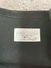 Athleta Black Short Sleeve T-Shirt Size XS - photo 7