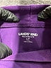 Lands' End Purple Turtleneck Sweater Size L (petite) - photo 7