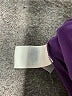 Lands' End Purple Turtleneck Sweater Size L (petite) - photo 8