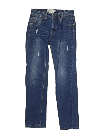Paper Denim & Cloth Jeans (view 1)