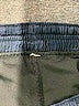 Lululemon Athletica Camo Blue Athletic Shorts Size 4 - photo 3