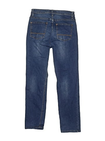Paper Denim & Cloth Jeans (view 2)