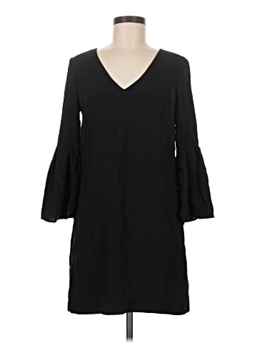 H&M Casual Dress (view 1)