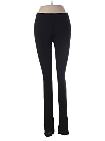 SONOMA life + style Active Pants (view 1)