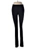 SONOMA life + style Black Active Pants Size S - photo 1