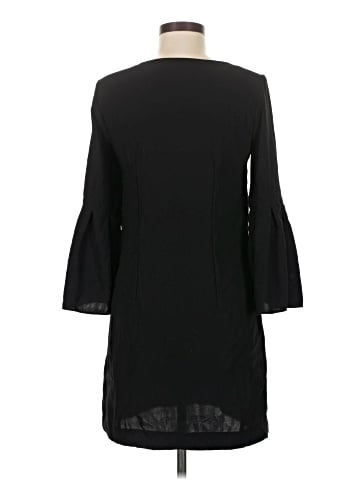 H&M Casual Dress (view 2)