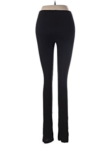 SONOMA life + style Active Pants (view 2)