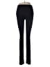 SONOMA life + style Black Active Pants Size S - photo 2