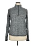 Danskin Now Gray Pullover Sweater Size XL - photo 1