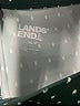 Lands' End Polka Dots Green Leggings Size XS - photo 7