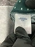 Lands' End Polka Dots Green Leggings Size XS - photo 8