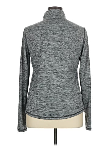 Danskin Now Pullover Sweater (view 2)