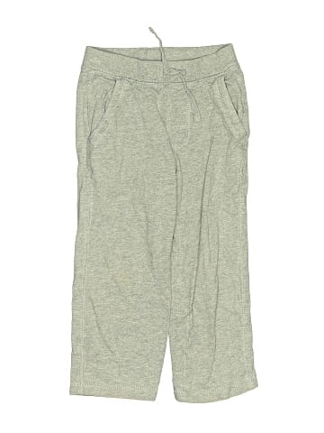 Gap Casual Pants (view 1)