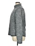 Danskin Now Gray Pullover Sweater Size XL - photo 5