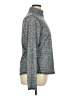 Danskin Now Gray Pullover Sweater Size XL - photo 4