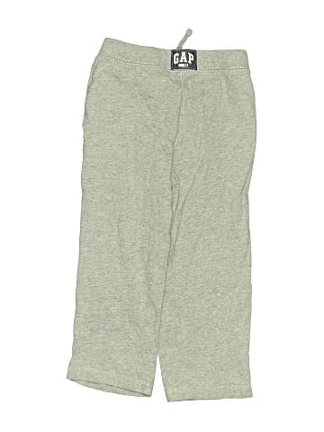 Gap Casual Pants (view 2)