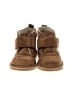 Mini Minors Brown Boots Size EU 28 / US 11 (kids) - photo 2