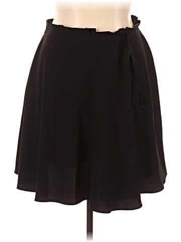 DKNY Formal Skirt (view 1)