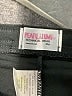 Pearl Izumi Black Active Pants Size S - photo 4