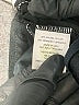 Pearl Izumi Black Active Pants Size S - photo 5