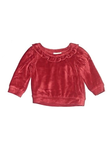 Assorted Brands Long Sleeve Top (view 1)