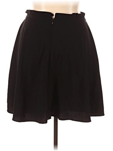 DKNY Formal Skirt (view 2)