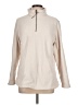 32 Degrees 100% Polyester Tan Sweatshirt Size L - photo 1