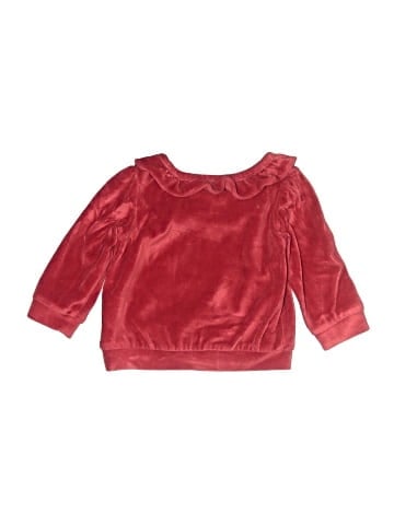 Assorted Brands Long Sleeve Top (view 2)