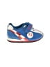 FILA Blue Sneakers Size 7 (kids) - photo 1