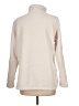 32 Degrees 100% Polyester Tan Sweatshirt Size L - photo 2