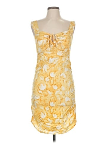 Louna Cocktail Dress (view 1)