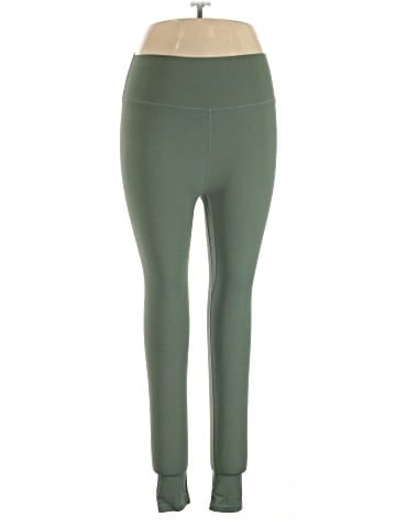 Stori. Active Pants (view 1)