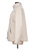 32 Degrees 100% Polyester Tan Sweatshirt Size L - photo 5