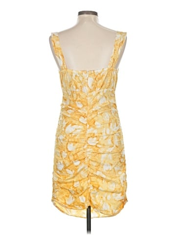 Louna Cocktail Dress (view 2)