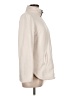 32 Degrees 100% Polyester Tan Sweatshirt Size L - photo 4