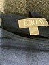 J.Crew Blue Pullover Sweater Size XXS - photo 7