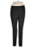 A New Day Gray Active Pants Size XL - photo 1