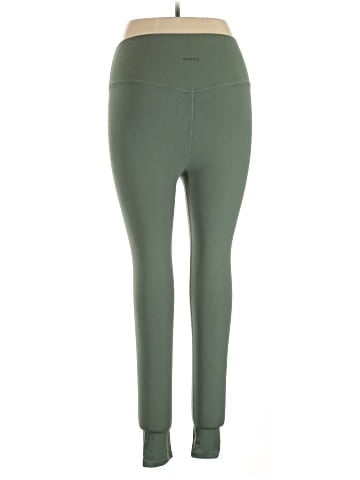 Stori. Active Pants (view 2)