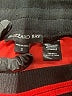Blizzard Bay Red Casual Pants Size S - photo 4