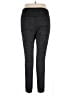 A New Day Gray Active Pants Size XL - photo 2