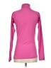 Nike Pink Long Sleeve T-Shirt Size S - photo 2