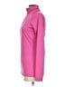 Nike Pink Long Sleeve T-Shirt Size S - photo 5
