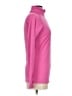 Nike Pink Long Sleeve T-Shirt Size S - photo 4