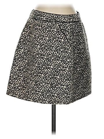 ICE Casual Skirt (view 1)