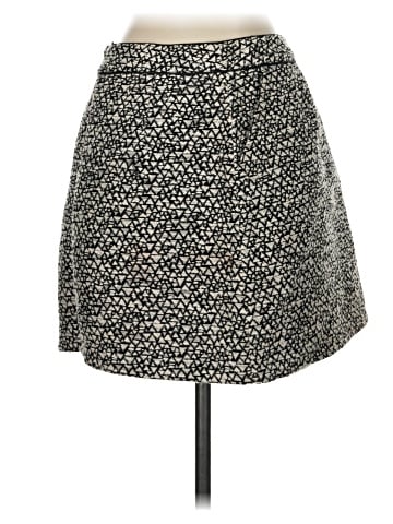 ICE Casual Skirt (view 2)