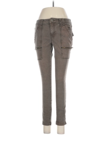 Joie Jeans (view 1)